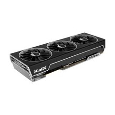 Buy AMD Radeon RX 7900 XT - Unleash Ultimate Gaming Performance | Item No: 840191500671